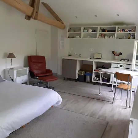 Grand Confort * Rouffignac