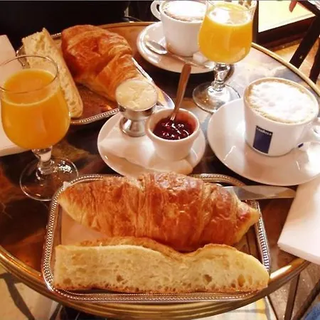 Grand Confort Rouffignac