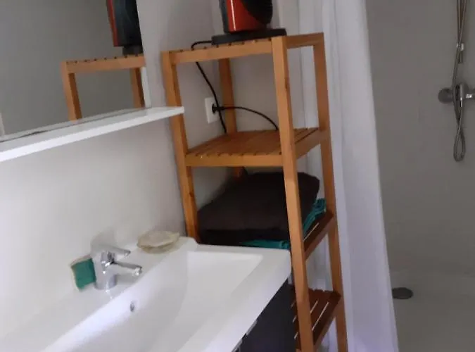 Apartamento Grand Confort *