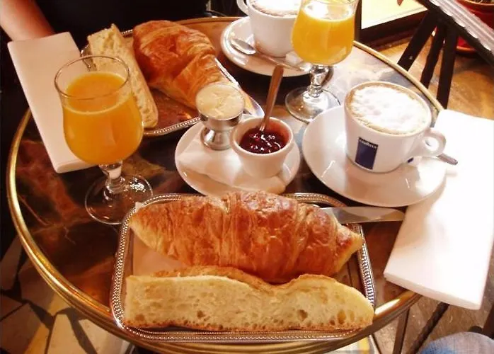 Grand Confort Rouffignac