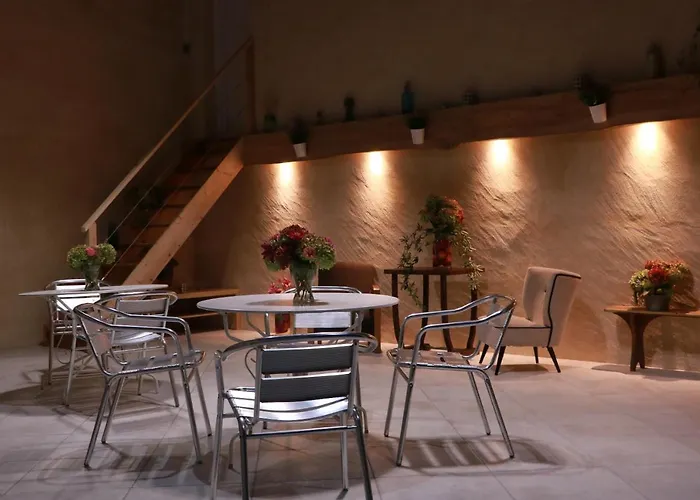 Grand Confort Apartamento Rouffignac